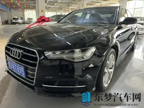 林志玲被揉到高潮下不了床：林志玲按摩后难以起身，身体不适逗号情绪高涨