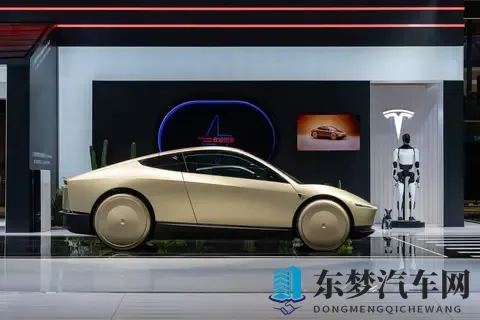 7vx7cc最新版本更新内容:7vx7cc新版本亮点解析,功能升级一览-2