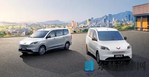 售价548万元起全系手动挡 全新五菱宏光燃油版正式上市