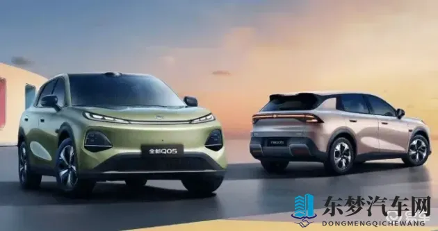 打pp的姿态和打法：汽车避障技巧：掌握方向盘，安全驾驶无忧-1