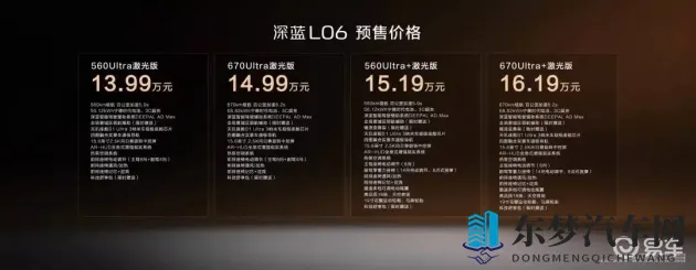 成人福利app导航：汽车达人必备：盘点热门汽车APP，车主福利大盘点-1