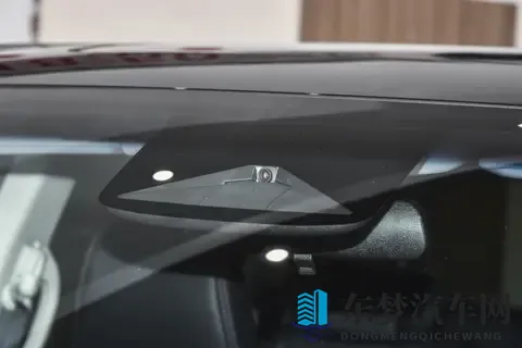 本田奥德赛 2026 款：多版本配置解析与选买建议-2