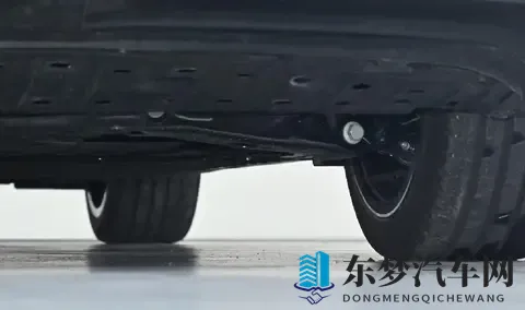 1399万起！深蓝L06纯电轿跑预售，续航高达670公里-2