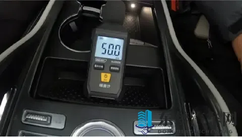 免费黄软件下载:免费获取,黄色软件一键下载-3