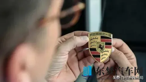 暴跌99％！保时捷为挽回中国销量，价格跌破35万，大家会买账吗？-3