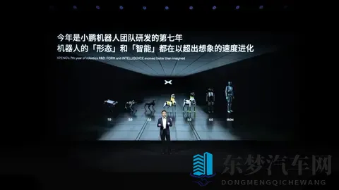 打扑克不盖被子剧烈摇床app:智能驾驶床APP:颠覆驾驶新体验,舒适又安全-2