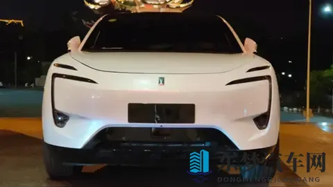 电动汽车，别光顾着“酷炫”，忘了“好用”-1