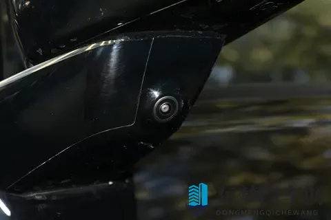 15万级纯电+增程双动力，埃安i60能否成为国民车？-3