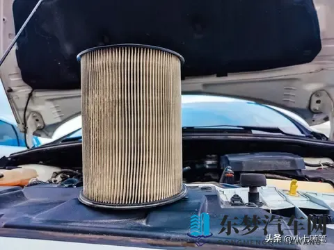 涡轮车主必看：这5件事千万别做，小心爱车提前报废