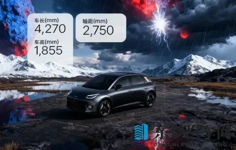 京东卖，广汽造，宁德时代供电池，这车有戏吗?-1