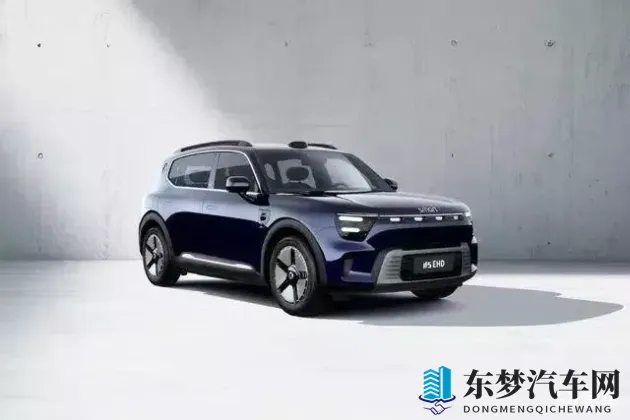 林志玲被揉到高潮下不了床：林志玲按摩后难以起身，身体不适逗号情绪高涨-1