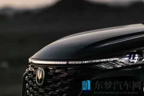 防冻液科普，它并非冬季“专利”！-1