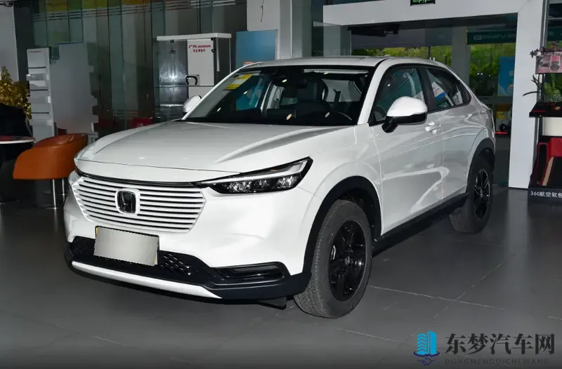 1198万起售，是务实之选？这车能给人怎样的体验？-1