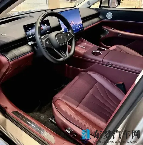 追光PHEV相伴两载，为新款追光L打call-1