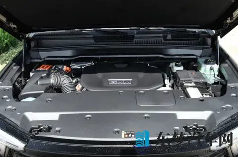 被操软件：汽车智能进化，操控软件引领未来趋势