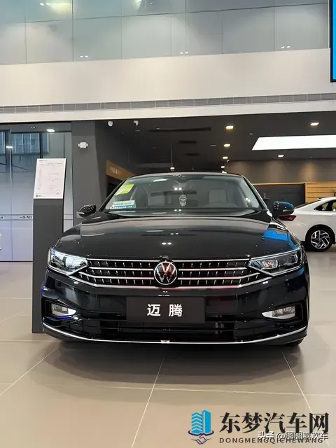 15万落地买B级车？这3款闭眼入，省油又保值！-3