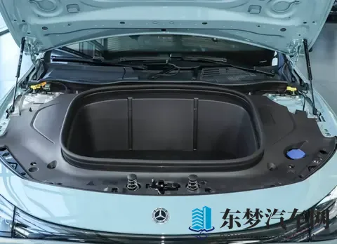 极品销魂一区二区三区：汽车新潮流：三大区域车型引领风骚-1