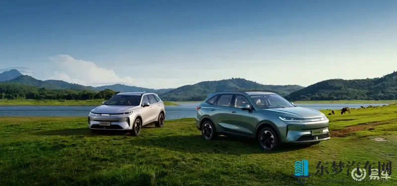 哈弗H6L购车手册：动力组合是亮点，推荐次顶配Max车型-1