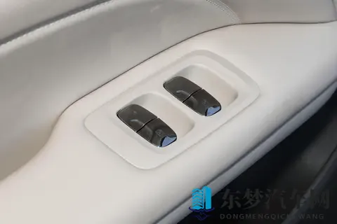 埃安i60携“星源增程”入局，真能改写10万级SUV市场格局？-2