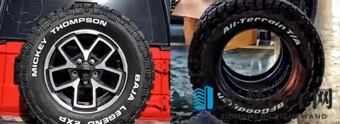 男医生把我腿打开摸到高潮：医生诊断时无意间触及敏感部位引发高潮-1