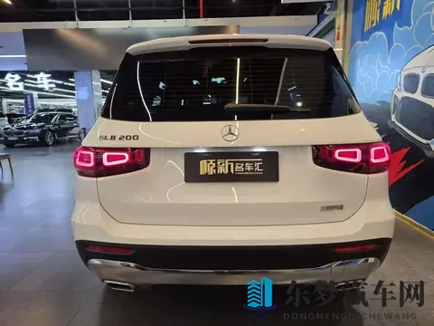 在线网站你应该知道我说的意思吧：汽车行业新变革：网站如何助你购车无忧