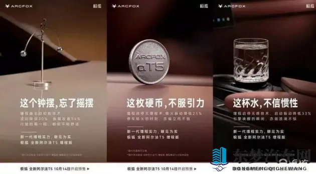 三级农村妇女下乡：农村妇女助力乡村振兴，三级行动下乡开展