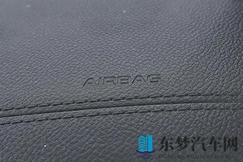 星越L全新东方曜系列:在新能源汽车的冲击下,燃油车如何破局-3