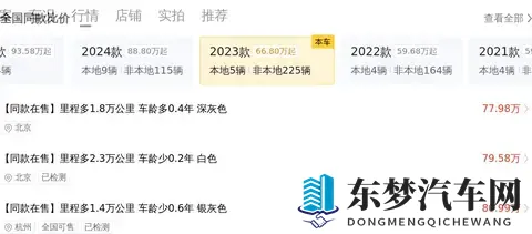 8x8x华为海外免费2025：华为海外市场2025年免费大放送，8x8惊喜连连