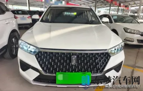 买合资还是选它 奔腾T77 Pro配置表让纠结党破防 评论区吵成一锅粥-1