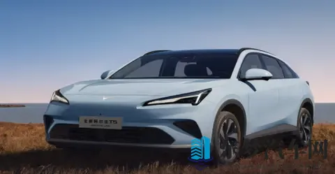 野奢座驾,适配户外露营全场景-1