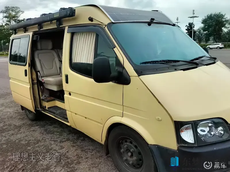 欧美日韩一卡2卡三卡4卡:汽车市场风云变幻,揭秘全球差异之谜-1