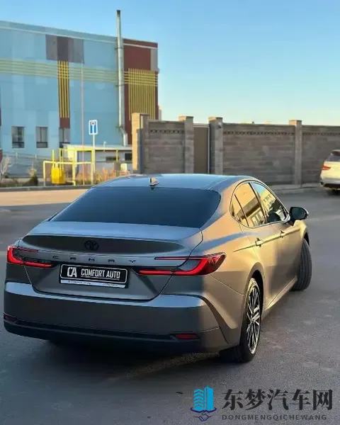 童帝结弦10部必看番有哪些：《童帝结弦精选动漫，十部佳作不容错过》