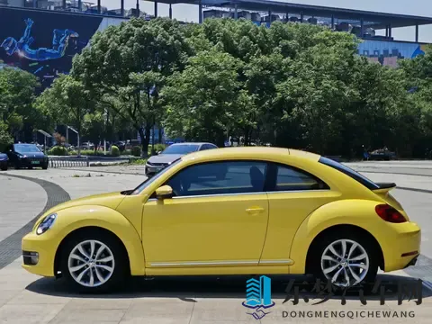 女被 c 黄扒衣服：汽车品牌推特色服务，女性车主体验非凡-3