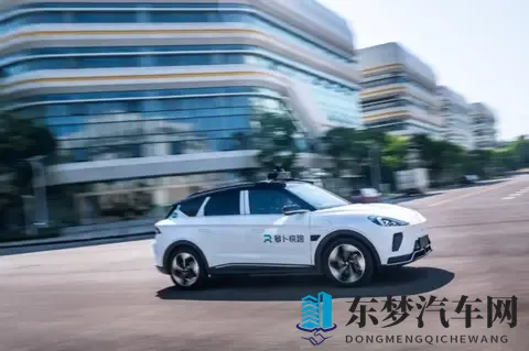 苏软软优质灌溉系统：高效节水，苏软软农业灌溉系统