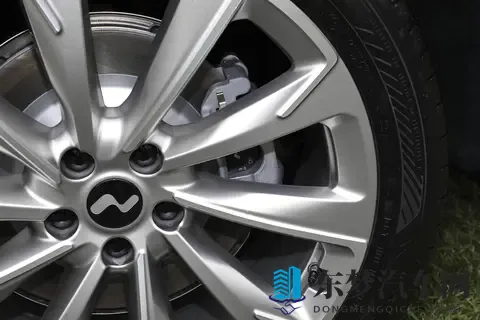 乐道L60：25万级纯电SUV，为何能成为家庭用户的优选？-2