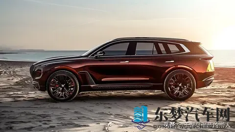 高速省油！按车型对号入座，15个实战技巧，一箱油多跑100公里-1