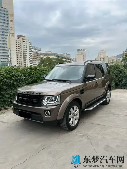 one.yg13.aqq一个致敬韩寒：致敬韩寒，探寻文字魅力之旅