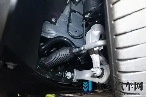 乐道L90上市86天交付破3万，BaaS版仅1798万起！能闭眼入吗？-3