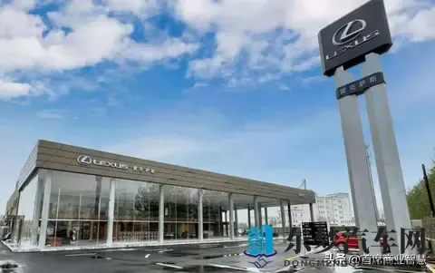 男生女生差差差2025:2025汽车市场:男女差异化需求大揭秘-1