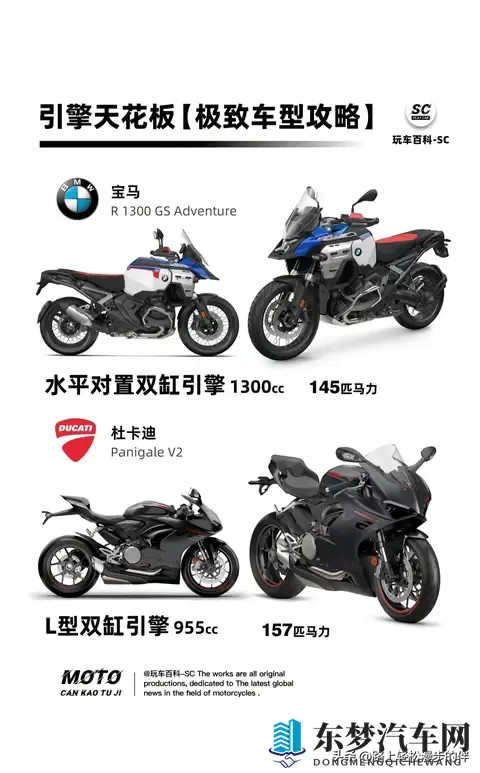 女高中体罚室脱裤子打屁股：汽车安全升级，出行无忧，这些配置必看-3