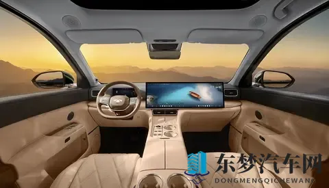 豫览一周新车：吉利银河星耀6来袭，北京现代EO羿欧正式上市-2