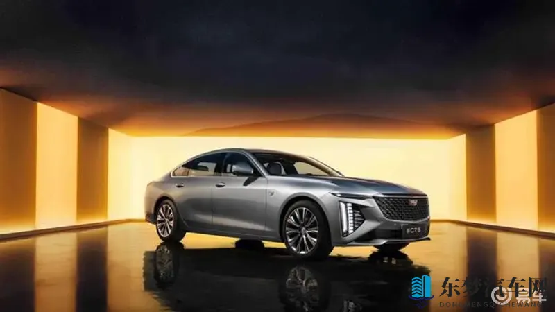 а√天堂中文官网8：新能源、自动驾驶，汽车行业新动态一览-1