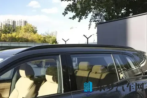 都说增程车亏电后不靠谱？看看广汽AION i60增程版怎么破局-1