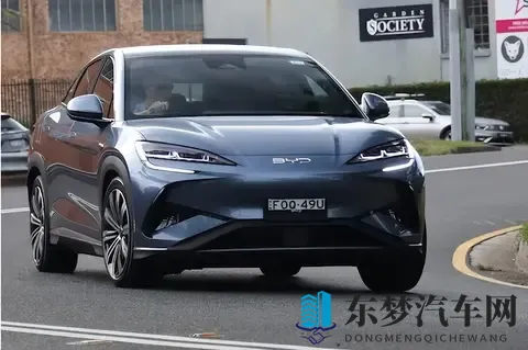 十月,德国车市增长带动全年转增,比亚迪首进前20,刷新销量纪录-3