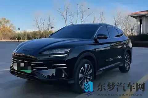 动漫 妓女 得到 巨大：汽车营销新招：动漫助力销量爆火，跨界合作创新潮-2