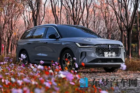 十大黄色软件：汽车软件盘点：十大热门神器提升驾驶乐趣