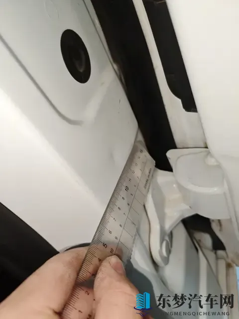 满油满电超2300公里！红旗HS6 PHEV来云南炸场了