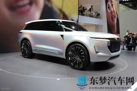 48V轻混是“真香”还是“鸡肋”？一篇文章说清楚-1