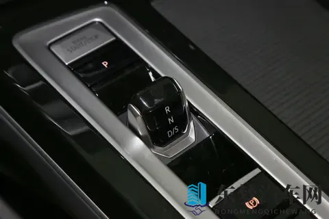 2026 款大众揽巡：从配置到选购的全面分析-2