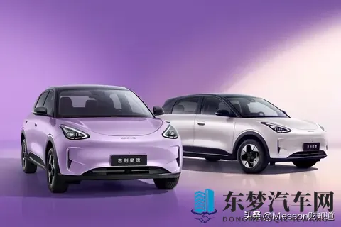 黄色直播软件：直播平台涉嫌色情内容举报工具-1